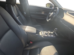 Used 2024  Mazda CX-30 2&period;5 S Select Package AWD at Dime Down by Frank Leta near Bridgeton&comma; MO