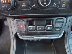 Used 2020  GMC Terrain 4d SUV AWD SLT 1&period;5L Turbo at Dime Down by Frank Leta near Bridgeton&comma; MO