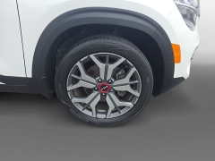 Used 2023  Kia Seltos SX DCT AWD at Dime Down by Frank Leta near Bridgeton&comma; MO