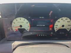 Used 2026  Ford Mustang EcoBoost Fastback at Dime Down by Frank Leta near Bridgeton&comma; MO