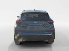 Used 2019  Nissan Murano FWD Platinum at Dime Down by Frank Leta near Bridgeton&comma; MO