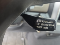 Used 2011  Ram 1500 2WD Quad Cab 140&period;5" SLT at Dime Down by Frank Leta near Bridgeton&comma; MO