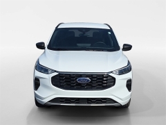 Used 2023  Ford Escape ST-Line AWD at Dime Down by Frank Leta near Bridgeton&comma; MO