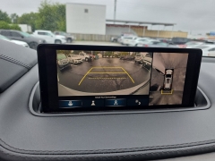 Used 2023 Acura MDX SH-AWD w/Advance Pkg at Dime Down by Frank Leta near Bridgeton, MO