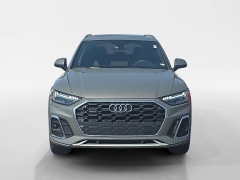 Used 2023  Audi Q5 S line Prestige 45 TFSI quattro at Dime Down by Frank Leta near Bridgeton&comma; MO
