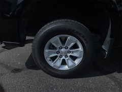 Used 2023  Chevrolet Silverado 1500 4WD Crew Cab 157" LT at Dime Down by Frank Leta near Bridgeton, MO