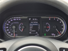 Used 2022 Hyundai Tucson SEL AWD at Dime Down by Frank Leta near Bridgeton, MO