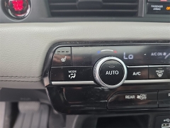 Used 2023 Honda Pilot Touring AWD at Dime Down by Frank Leta near Bridgeton, MO
