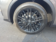 Used 2026  Acura MDX SH-AWD w&sol;A-Spec Advance Package at Dime Down by Frank Leta near Bridgeton&comma; MO