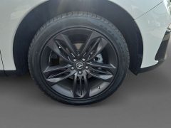 Used 2021  Acura RDX SH-AWD w&sol;A-Spec Pkg at Dime Down by Frank Leta near Bridgeton&comma; MO