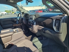 Used 2019 Chevrolet Silverado 1500 2WD Crew Cab 147" LT at Dime Down by Frank Leta near Bridgeton, MO