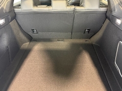 Used 2026  Acura Integra CVT w&sol;A-Spec Technology Package at Dime Down by Frank Leta near Bridgeton&comma; MO