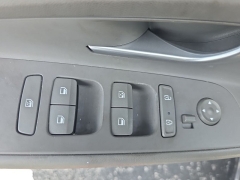 Used 2022  Hyundai Elantra SEL IVT at Dime Down by Frank Leta near Bridgeton&comma; MO