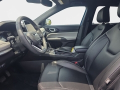 Used 2025  Jeep Compass Limited 4x4 at Dime Down by Frank Leta near Bridgeton&comma; MO