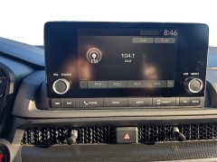 Used 2024 Honda CR-V EX AWD at Dime Down by Frank Leta near Bridgeton, MO