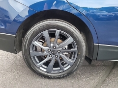 Used 2022 Chevrolet Equinox FWD 4dr RS at Dime Down by Frank Leta near Bridgeton, MO
