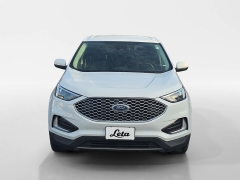 Used 2024  Ford Edge SEL AWD at Dime Down by Frank Leta near Bridgeton&comma; MO
