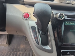Used 2016  Honda Odyssey 5dr EX-L w&sol;RES at Dime Down by Frank Leta near Bridgeton&comma; MO