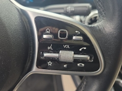 Used 2021  Mercedes-Benz GLB GLB 250 4MATIC SUV at Dime Down by Frank Leta near Bridgeton&comma; MO