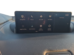 Used 2025 Acura TLX SH-AWD w/A-Spec Package at Dime Down by Frank Leta near Bridgeton, MO
