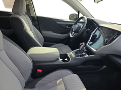 Used 2022  Subaru Outback Premium CVT at Dime Down by Frank Leta near Bridgeton&comma; MO