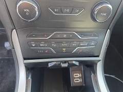Used 2020  Ford Edge AWD at Dime Down by Frank Leta near Bridgeton&comma; MO
