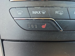 Used 2019  Ford Edge 4d SUV AWD SEL at Dime Down by Frank Leta near Bridgeton&comma; MO