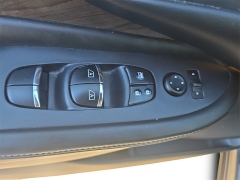 Used 2019  Nissan Murano FWD Platinum at Dime Down by Frank Leta near Bridgeton&comma; MO