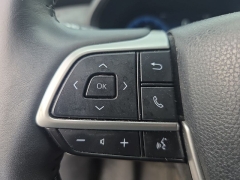 Used 2024  Toyota Grand Highlander XLE AWD at Dime Down by Frank Leta near Bridgeton&comma; MO
