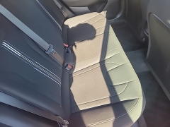 Used 2022 Hyundai Elantra SEL IVT at Dime Down by Frank Leta near Bridgeton, MO