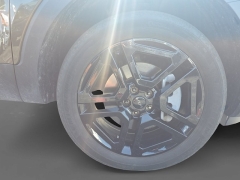 Used 2025  Kia Telluride EX X-Line AWD at Dime Down by Frank Leta near Bridgeton&comma; MO