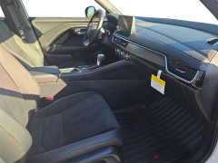 Used 2025  Acura ADX AWD w/A-Spec Package at Dime Down by Frank Leta near Bridgeton, MO