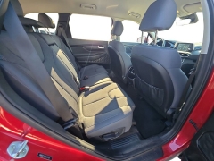 Used 2020  Hyundai Santa Fe 4d SUV AWD SE 2&period;4L at Dime Down by Frank Leta near Bridgeton&comma; MO