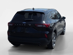 Used 2025  Ford Escape ST-Line FWD at Dime Down by Frank Leta near Bridgeton&comma; MO