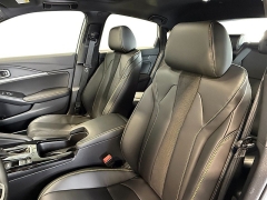 Used 2026  Acura Integra CVT w&sol;A-Spec Technology Package at Dime Down by Frank Leta near Bridgeton&comma; MO