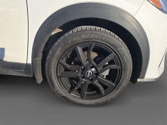 Used 2023  Nissan Kicks SV FWD at Dime Down by Frank Leta near Bridgeton&comma; MO