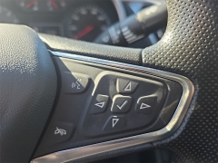 Used 2024  Chevrolet Malibu 4dr Sdn 1LT at Dime Down by Frank Leta near Bridgeton, MO