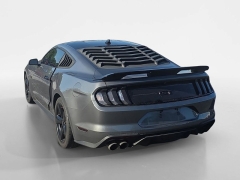 Used 2022  Ford Mustang GT Fastback at Dime Down by Frank Leta near Bridgeton&comma; MO