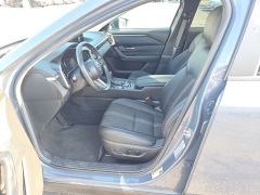 Used 2024 Mazda CX-50 2.5 S Premium Package AWD at Dime Down by Frank Leta near Bridgeton, MO