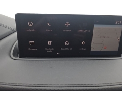 Used 2024  Acura MDX SH-AWD w&sol;Advance Pkg at Dime Down by Frank Leta near Bridgeton&comma; MO