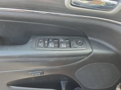 Used 2021  Jeep Grand Cherokee Limited 4x4 at Dime Down by Frank Leta near Bridgeton&comma; MO