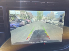 Used 2021  Ford F-150 4WD SuperCrew Box at Dime Down by Frank Leta near Bridgeton, MO