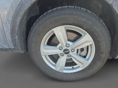 Used 2022  Kia Sorento LX AWD at Dime Down by Frank Leta near Bridgeton&comma; MO