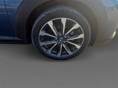 Used 2019  Mazda CX-3 4d SUV FWD Touring at Dime Down by Frank Leta near Bridgeton&comma; MO