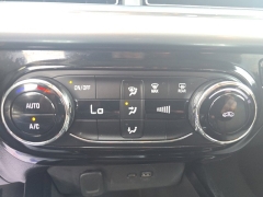Used 2025  Chevrolet Trax FWD 4dr LT at Dime Down by Frank Leta near Bridgeton&comma; MO