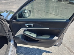 Used 2024 Acura Integra CVT w/A-Spec Package at Dime Down by Frank Leta near Bridgeton, MO