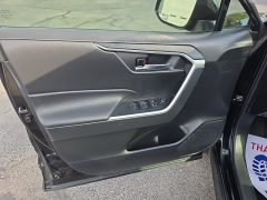 Used 2023 Toyota RAV4 XLE AWD at Dime Down by Frank Leta near Bridgeton, MO