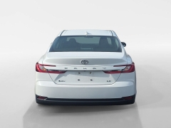 Used 2025  Toyota Camry XSE at Dime Down by Frank Leta near Bridgeton&comma; MO