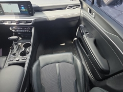 Used 2024 Kia K5 GT-Line Auto FWD at Dime Down by Frank Leta near Bridgeton, MO