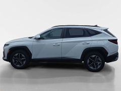 Used 2025  Hyundai Tucson SEL AWD at Dime Down by Frank Leta near Bridgeton&comma; MO
